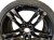 FELGI Z OPONAMI BMW F10 (2010-2013) 2.0 D 184KM 7843715-14