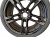 FELGI Z OPONAMI BMW F10 (2010-2013) 2.0 D 184KM 7843715-14