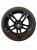 FELGI Z OPONAMI BMW F10 (2010-2013) 2.0 D 184KM 7843715-14