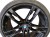 FELGI Z OPONAMI BMW F10 (2010-2013) 2.0 D 184KM 7843715-14