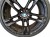 FELGI Z OPONAMI BMW F10 (2010-2013) 2.0 D 184KM 7843715-14