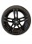 FELGI Z OPONAMI BMW F10 (2010-2013) 2.0 D 184KM 7843715-14