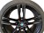 FELGI Z OPONAMI BMW F10 (2010-2013) 2.0 D 184KM 7843715-14