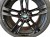 FELGI Z OPONAMI BMW F10 (2010-2013) 2.0 D 184KM 7843715-14
