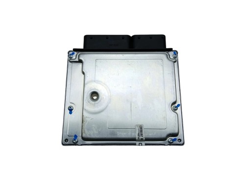 KOMPUTER STEROWNIK SILNIKA MERCEDES E W211 (2002-2006) 2.2 CDI 150KM A64615
