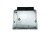 KOMPUTER STEROWNIK SILNIKA MERCEDES E W211 (2002-2006) 2.2 CDI 150KM A64615