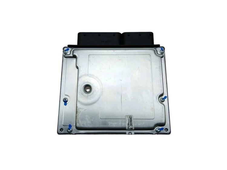 KOMPUTER STEROWNIK SILNIKA MERCEDES E W211 (2002-2006) 2.2 CDI 150KM A64615