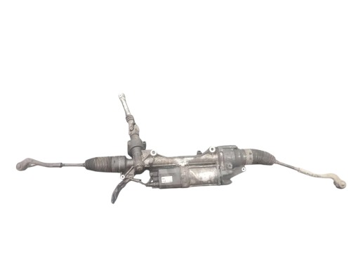 MAGLOWNICA MERCEDES C W204 LIFT (2011-2014) 1.6 CGI 156KM