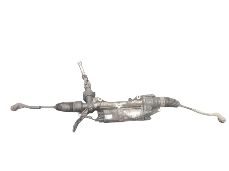 MAGLOWNICA MERCEDES C W204 LIFT (2011-2014) 1.6 CGI 156KM
