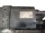 MAGLOWNICA MERCEDES C W204 LIFT (2011-2014) 1.6 CGI 156KM
