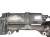 MAGLOWNICA MERCEDES C W204 LIFT (2011-2014) 1.6 CGI 156KM