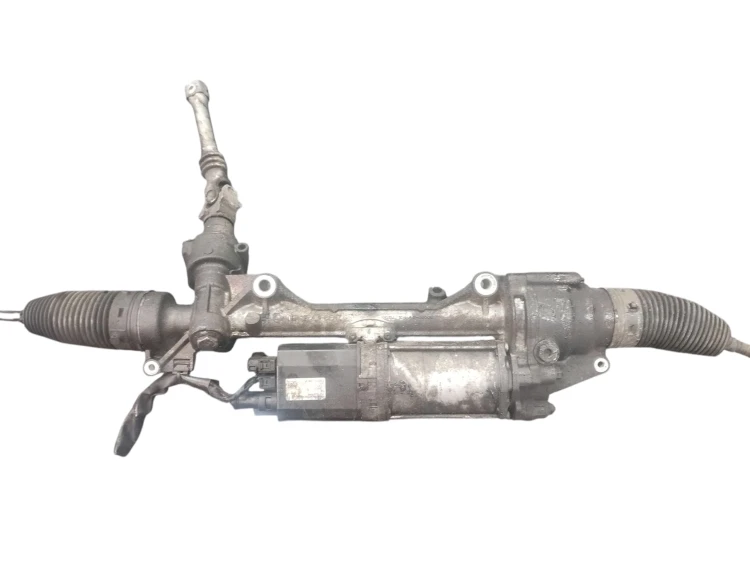 MAGLOWNICA MERCEDES C W204 LIFT (2011-2014) 1.6 CGI 156KM