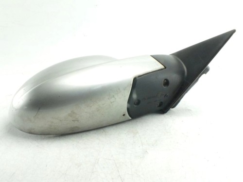 LUSTERKO PRAWE DEAWOO NUBIRA II 1.6 16V