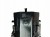 KRATKI NAWIEWU KOMPLET MERCEDES EQA H243 LIFT (2024-) 250+ 190KM A247830680