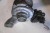 TURBOSPRĘŻARKA MERCEDES S W221 (2005 - 2013) REGENEROWANA