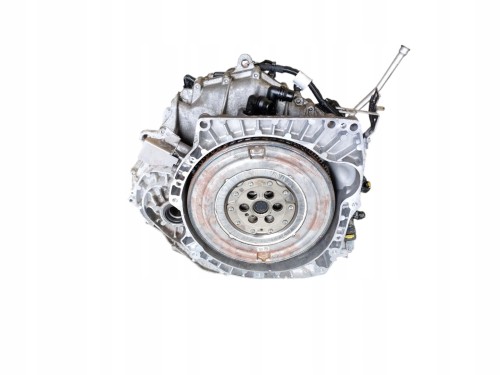 SKRZYNIA BIEGÓW AUTOMAT MERCEDES A W177 (2018-2022) 1.3 CGI 136KM 700423