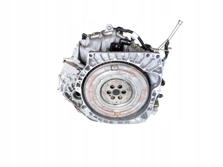 SKRZYNIA BIEGÓW AUTOMAT MERCEDES A W177 (2018-2022) 1.3 CGI 136KM 700423