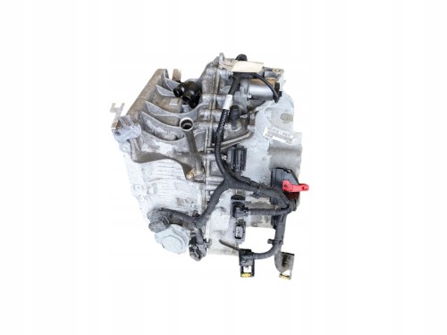 SKRZYNIA BIEGÓW AUTOMAT MERCEDES A W177 (2018-2022) 1.3 CGI 136KM 700423