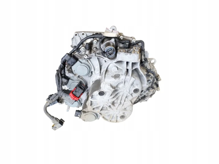 SKRZYNIA BIEGÓW AUTOMAT MERCEDES A W177 (2018-2022) 1.3 CGI 136KM 700423