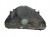 LICZNIK MERCEDES E W211 (2002-2006) 1.8 16V KOMPRESSOR 163KM A2115409647 EU