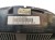 LICZNIK MERCEDES E W211 (2002-2006) 1.8 16V KOMPRESSOR 163KM A2115409647 EU