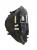 LICZNIK MERCEDES E W211 (2002-2006) 1.8 16V KOMPRESSOR 163KM A2115409647 EU