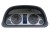LICZNIK MERCEDES A W169 (2004-2008) 2.0 CDI 109KM A1695404448