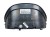 LICZNIK MERCEDES A W169 (2004-2008) 2.0 CDI 109KM A1695404448