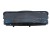 LICZNIK MERCEDES A W169 (2004-2008) 2.0 CDI 109KM A1695404448