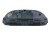 LICZNIK MERCEDES A W169 (2004-2008) 2.0 CDI 109KM A1695404448