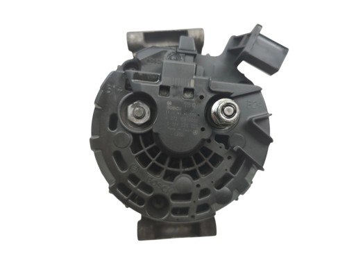 ALTERNATOR MERCEDES E W207 (2009-2013) 3.5 CGI 292KM A2721540002