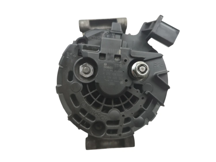 ALTERNATOR MERCEDES E W207 (2009-2013) 3.5 CGI 292KM A2721540002