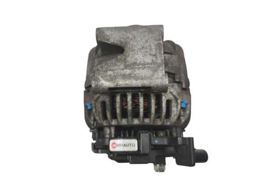ALTERNATOR MERCEDES E W207 (2009-2013) 3.5 CGI 292KM A2721540002