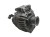 ALTERNATOR MERCEDES E W207 (2009-2013) 3.5 CGI 292KM A2721540002