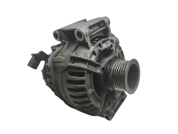 ALTERNATOR MERCEDES E W207 (2009-2013) 3.5 CGI 292KM A2721540002