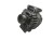 ALTERNATOR MERCEDES E W207 (2009-2013) 3.5 CGI 292KM A2721540002