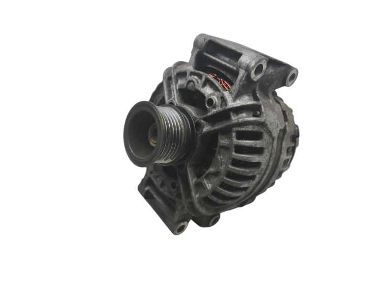 ALTERNATOR MERCEDES E W207 (2009-2013) 3.5 CGI 292KM A2721540002