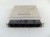 KOMPUTER STEROWNIK SILNIKA MERCEDES A- W168 1.7 cdi A0275455232