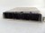 KOMPUTER STEROWNIK SILNIKA MERCEDES A- W168 1.7 cdi A0275455232