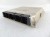 KOMPUTER STEROWNIK SILNIKA MERCEDES A- W168 1.7 cdi A0275455232