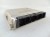 KOMPUTER STEROWNIK SILNIKA MERCEDES A- W168 1.7 cdi A0275455232