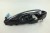 KLAMKA ZEWNĘTRZNA PRAWY PRZÓD CITROEN DS5 (2011-2015) 1.6 HDI 9678781480