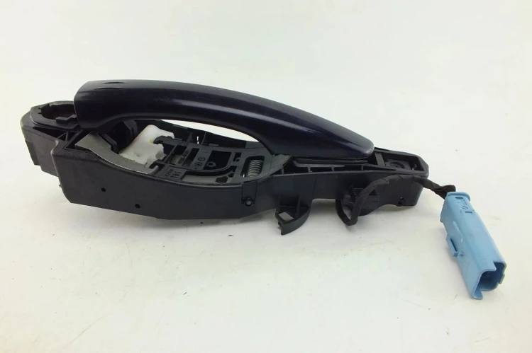 KLAMKA ZEWNĘTRZNA PRAWY PRZÓD CITROEN DS5 (2011-2015) 1.6 HDI 9678781480