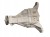 DYFERENCJAŁ MOST TYŁ MERCEDES ML W163(1997-2005) 400CDI 250KM 4460-310-012