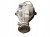 DYFERENCJAŁ MOST TYŁ MERCEDES ML W163(1997-2005) 400CDI 250KM 4460-310-012
