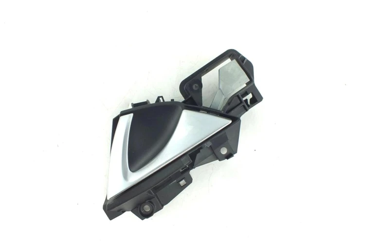 KLAMKA WEWNĘTRZNA PRAWY TYŁ CITROEN DS5 (2011-2015) 1.6 HDI 9688506377 9673