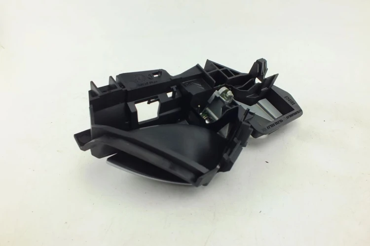 KLAMKA WEWNĘTRZNA PRAWY TYŁ CITROEN DS5 (2011-2015) 1.6 HDI 9688506377 9673