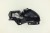 KLAMKA WEWNĘTRZNA PRAWY TYŁ CITROEN DS5 (2011-2015) 1.6 HDI 9688506377 9673