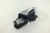 KLAMKA WEWNĘTRZNA PRAWY TYŁ CITROEN DS5 (2011-2015) 1.6 HDI 9688506377 9673