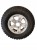 FELGI Z OPONAMI KIA SORENTO I (2002-2009) 52910-3E580